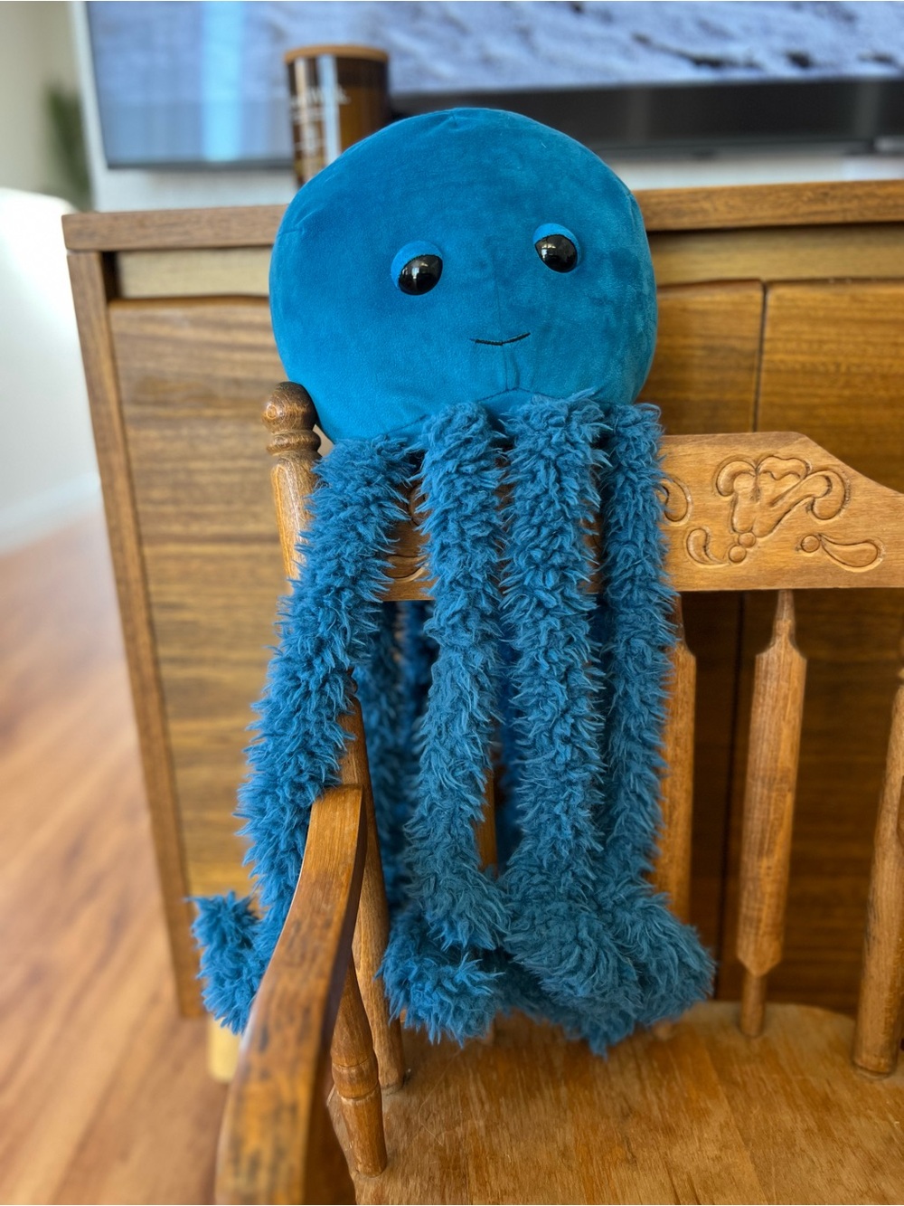 Jellycat